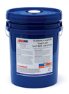 80W-140 Semi-Truck Gear Lube (FGO)